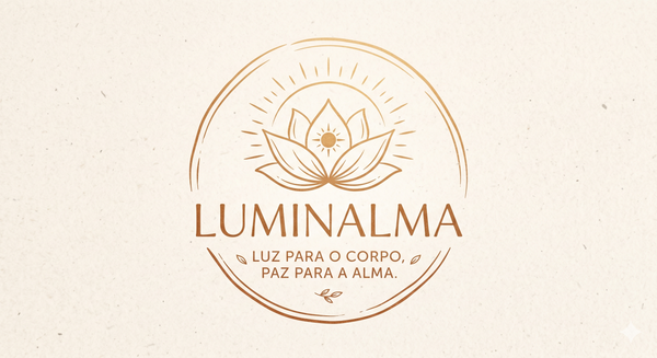 Luminalma